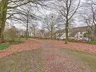 Hendrik Kraemerlaan 53, 3972 SP Driebergen-Rijsenburg