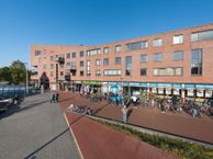 Linie 173, 7325 DR Apeldoorn
