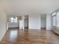 Wagenstraat 43, 7331 AM Apeldoorn