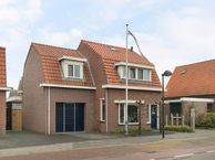 Plasweg 36, 8271 CH IJsselmuiden