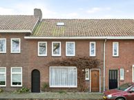 Kruisvaardersstraat 97, 5021 BC Tilburg