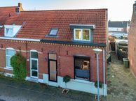 Straelseweg 534, 5916 AD Venlo