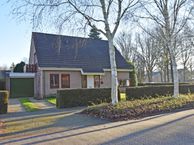 Klompstraloane 4, 9251 LG Burgum