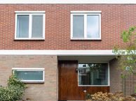 Einthovenstraat 17, 3132 TB Vlaardingen