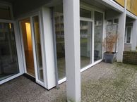 Park Boswijk 385, 3941 AE Doorn