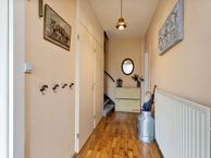 Montgomerystraat 53, 4635 CD Huijbergen