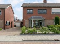 Marijkelaan 18, 7468 AX Enter