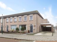 Haydnstraat 2 A, 5384 BP Heesch