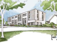 Bouwnummer (Bouwnr. 5), 7552 BJ Hengelo (OV)