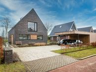 Katoel 10, 9302 CJ Roden