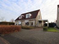 Friezenburg 30, 8702 AA Bolsward