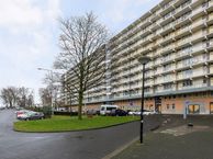 Hofgeest 72, 1102 ED Amsterdam