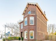 Raadhuisplein 3, 2101 HA Heemstede