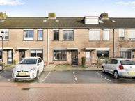 Kalmoes 13, 2954 NB Alblasserdam