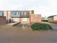 Tjalk 17 52, 8232 LZ Lelystad