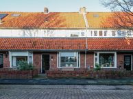 Mozartstraat 10, 8916 HC Leeuwarden