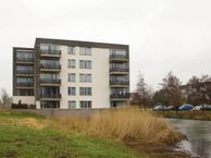 Wiericke 5, 3453 MX De Meern