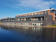 Prairievalk 5, 2235 DR Valkenburg (ZH)