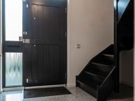 Aan de Put 12, 6373 VT Landgraaf