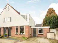 Laagveld 2, 5427 JL Boekel