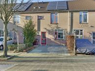 Adriaan Roland Holstlaan 19, 2343 DJ Oegstgeest