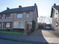 Beukstraat 8 B, 6101 BH Echt