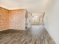 Assinklanden 73, 7542 BB Enschede