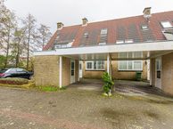 Zalkerbos 5, 2134 EL Hoofddorp