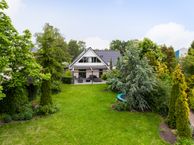 Julianastraat 72, 2751 GB Moerkapelle