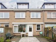 Deukelven 42, 1963 SR Heemskerk