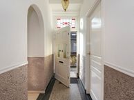 Meester Prinsenstraat 8, 5254 JC Haarsteeg