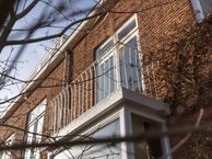 Bosboomstraat 2, 6813 KC Arnhem