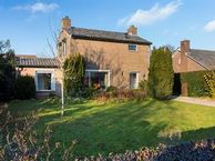 Hallseweg 109, 6964 AL Hall