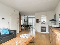 Sterrekroos 125, 8265 LS Kampen