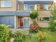 Nassaulaan 100, 2382 GP Zoeterwoude