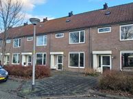 Fluitekruid 15, 3892 AE Zeewolde