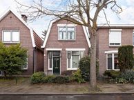 Rozenstraat 13, 7601 AL Almelo