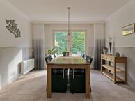 Gerard Smuldersstraat 99, 5966 NS America