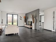 Koningsweg 11, 4871 LC Etten-Leur