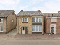 Past. Clercxstraat 37, 5465 RE Veghel