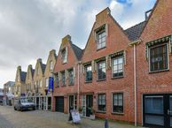 van Speijkstraat 6 a, 2202 GK Noordwijk (ZH)