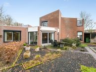 Ruttenhoek 11, 5712 JE Someren