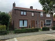 Irenestraat 1, 4941 JN Raamsdonksveer