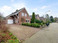 Schepersweg 7, 7938 RA Nieuw-Balinge