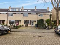 Stetwaard 126, 1824 VE Alkmaar