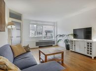 Boterbloem 107, 1689 RK Zwaag