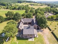 Akerstraat 1, 6281 NZ Mechelen