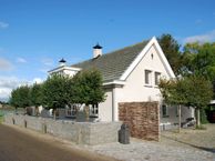 Zandvlietseweg 5, 4641 SR Ossendrecht