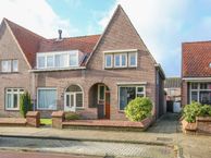 Putstraat 34, 5142 RL Waalwijk