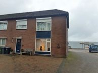 Verlengde Vaart NZ 138, 7887 EL Erica